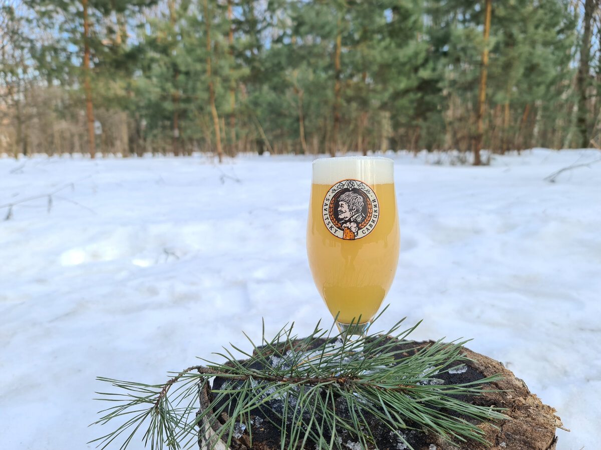 Похоже, что это мутняк, но это не точно