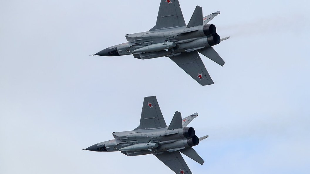    MOD Russia/Globallookpress