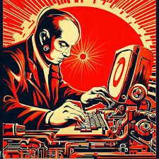 Изображение взято из открытых источников