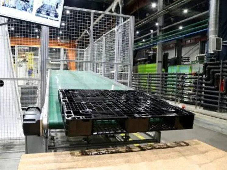 завод электротехнических изделий. крупный производитель оборудования. подшипники завод скф. оборудование на заводе. завод пищевой промышленности.