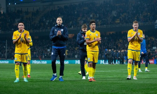 Лига городов участники. Lcl студия аналитики. Лига городов команды. Почему нет лиги городов. Провинция лига городов.