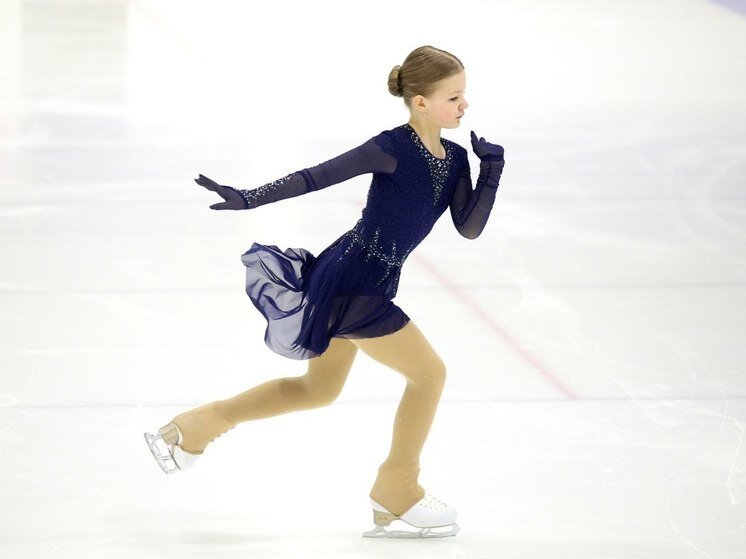     ФОТО: МИНИСТЕРСТВО СПОРТА САХАЛИНСКОЙ ОБЛАСТИ