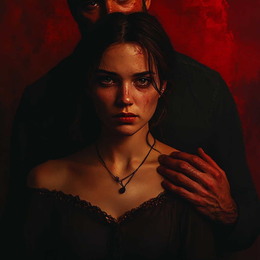 *изображение сгенерировано Искусственным Интеллектом - MidJourney.
