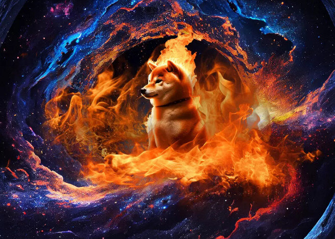 Фото из интернета