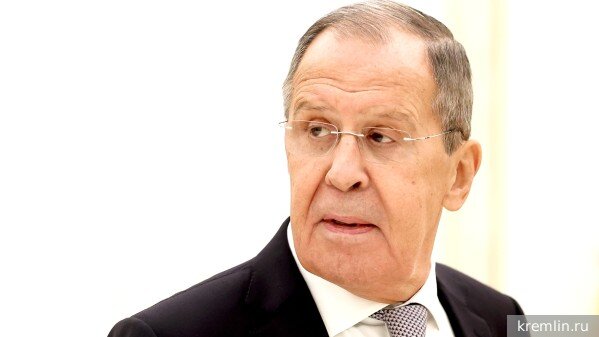     Фото: kremlin.ru   
 Текст: Антон Антонов