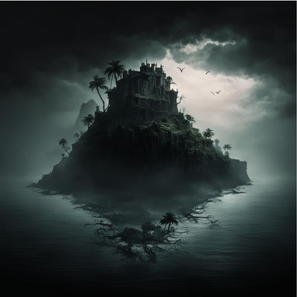 Изображение создано с помощью fusionbrain.ai