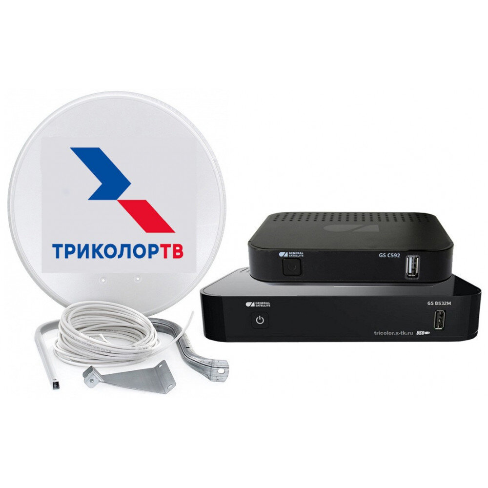 триколор-тв приемник gs 8306. почему ресивер триколора. триколор 4к ресивер. 8306 ресивер триколор. ресивер gs 8306.