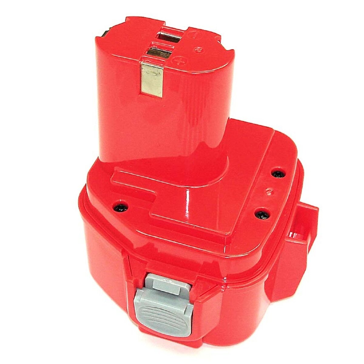 Аккумуляторная батарея для шуруповерта интерскол 10. Шуруповерт аккумуляторный deko gcd12du3 li-ion. Аккумулятор deko 20v. Аккумулятор deko 12 v li-ion. Аккумулятор deko 12 v li-ion.