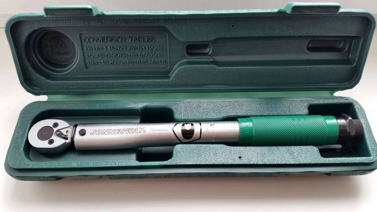 ключ динамометрический 1/2" 28-210 нм сервис ключ 75000. динамометрический ключ 3,5 кгсм. динамометрический ключ licota aqw-n3060v. как работает динамометрический ключ. динамометрический gedore 4410-01.