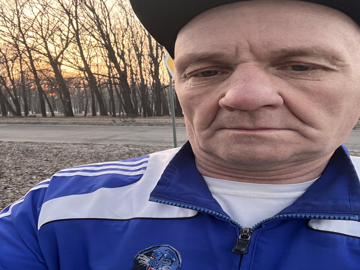 Утро - час здоровья 