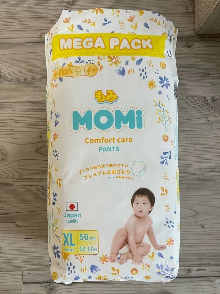 Фото из отзывов на Вайлдберриз