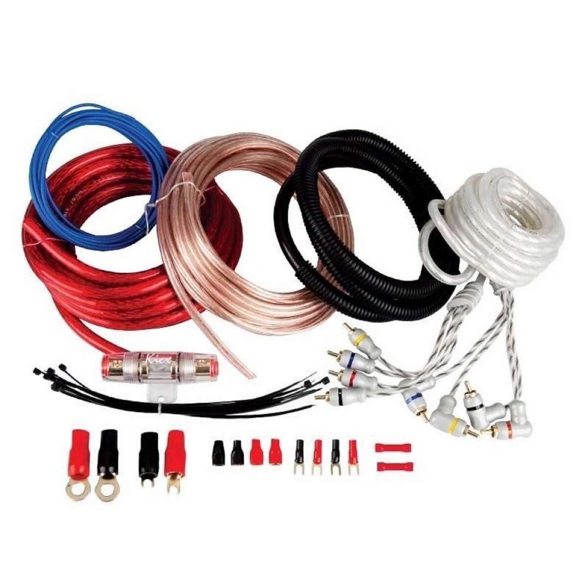 ввод в деревянный дом 3фаз. провод для подключения дома. кабель для уличной прокладки по воздуху 220в. кабель сип 4х16 медный. разветвитель проводов сип st 31.