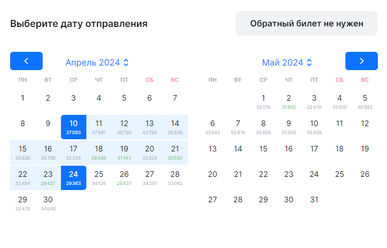 сколько дней надо отдыхать после тренировки. отдых между подходами. отдыхать сколько раз. сколько надо отдыхать между тренировками. 100 отжиманий подходы.