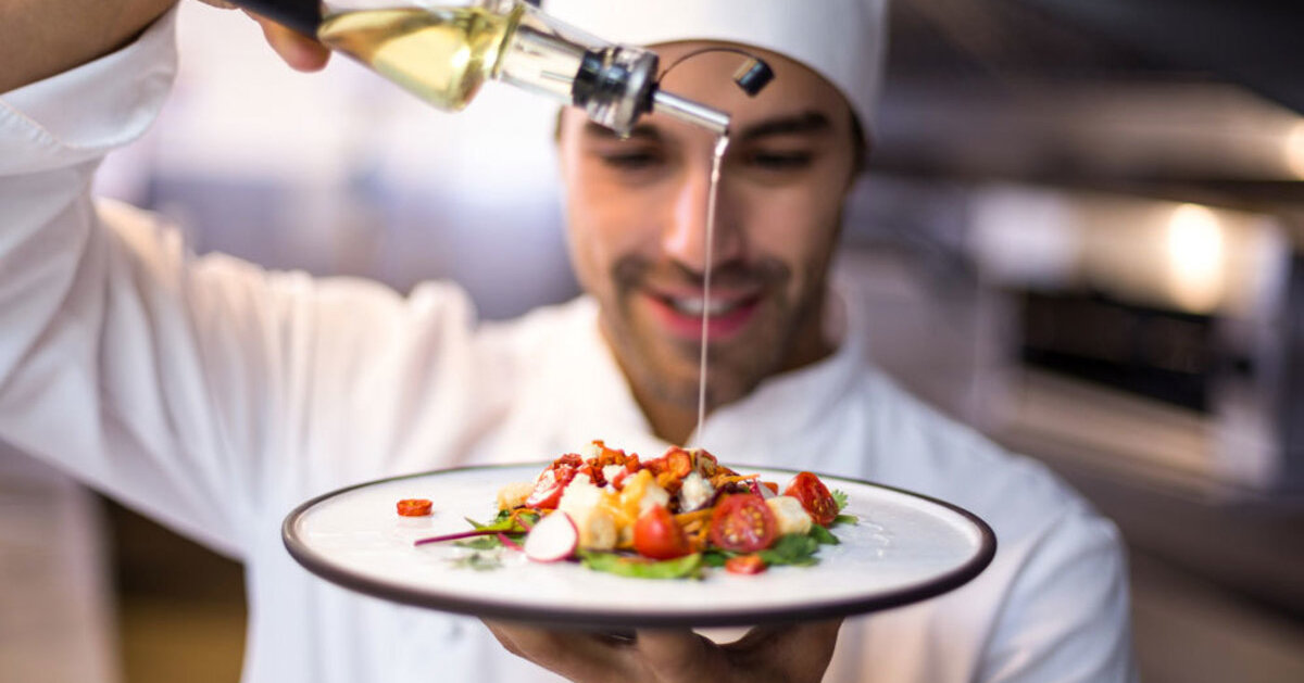 Какие огурцы?! Зачем огурцы?!