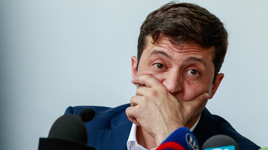    ФОТО: shutterstock