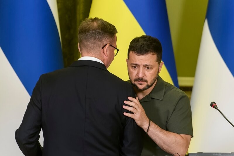    ФОТО: shutterstock