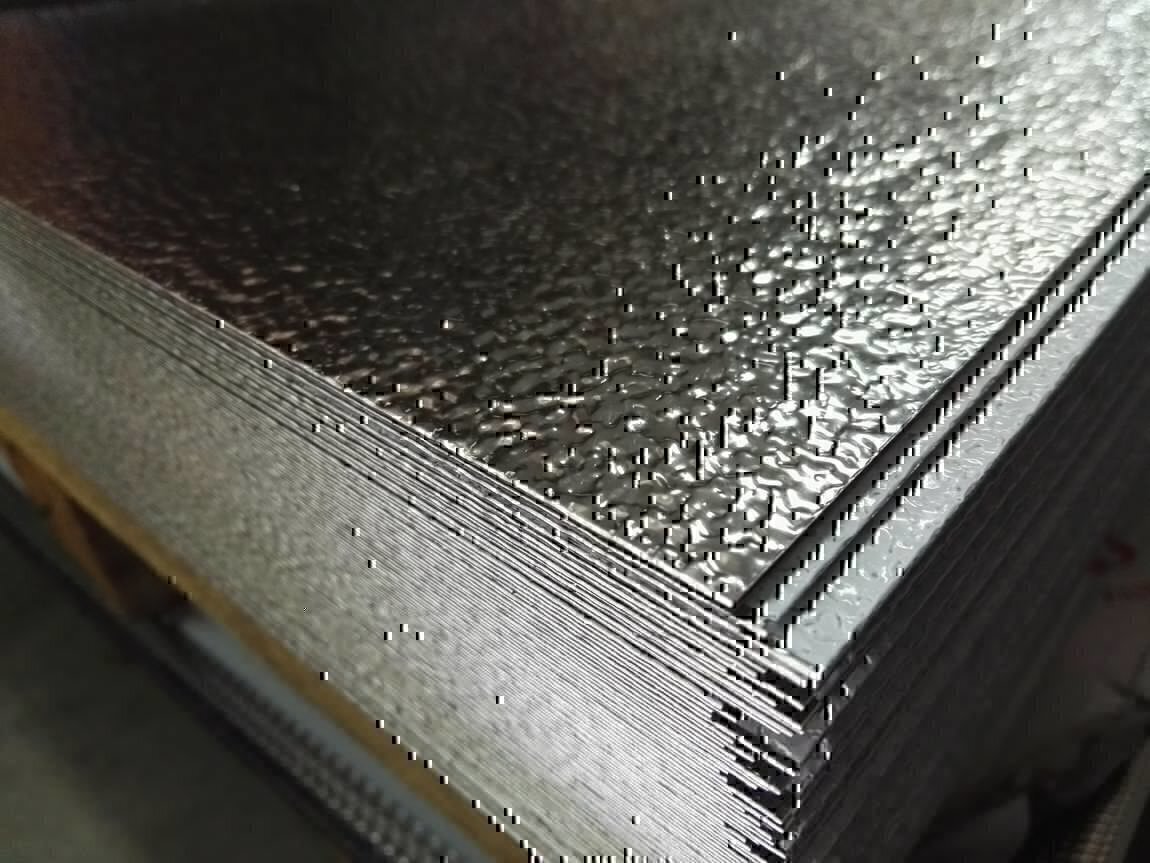 лист г/к 1. лист горячекатаный 8 мм. лист горячекатаный 1500мм х 6000 мм. лист железа 5 мм. г/к 2,0*1250*2500мм 08пс.