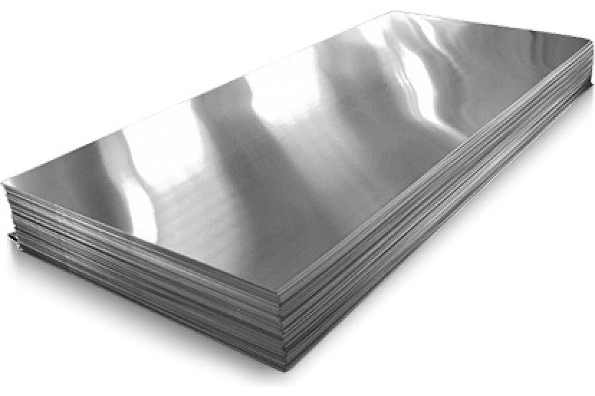 Лист оцинкованный 0. 5х1250х2500. Оцинкованный лист металла. Лист оцинкованный 0. 8.