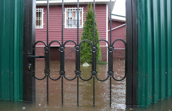    Владимир Гердо/ТАСС