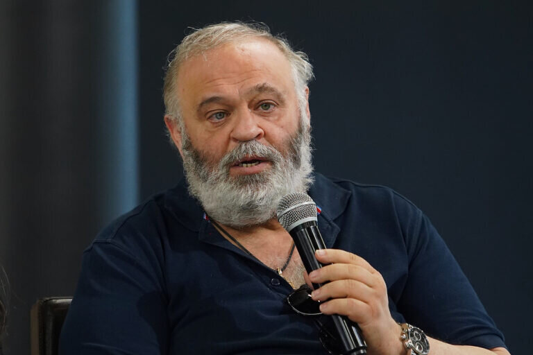    Фото: yestoto.ru