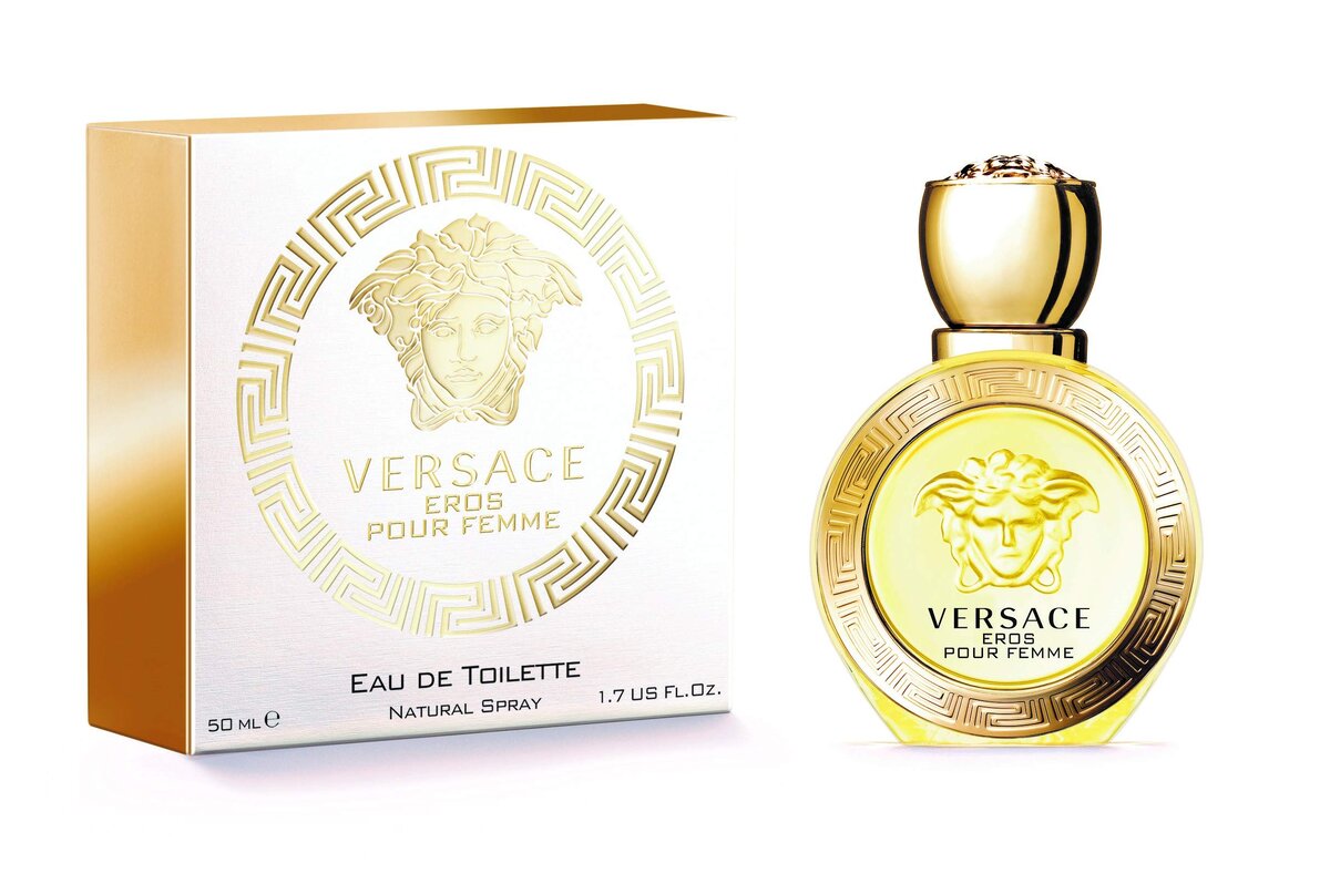 стойкая парфюмированная вода. Edc edt edp parfum. отличие духов от туалетной воды и парфюмерной воды. Creed aventus for her. духи 366 делина сильвана.