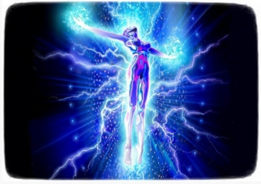 Энергетический прогноз на 29 марта