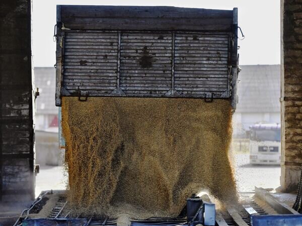    © РИА Новости