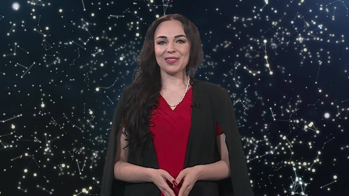    Гороскоп - 29.03.2024