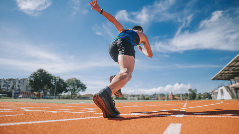    Edwin Tan/istockphoto.com