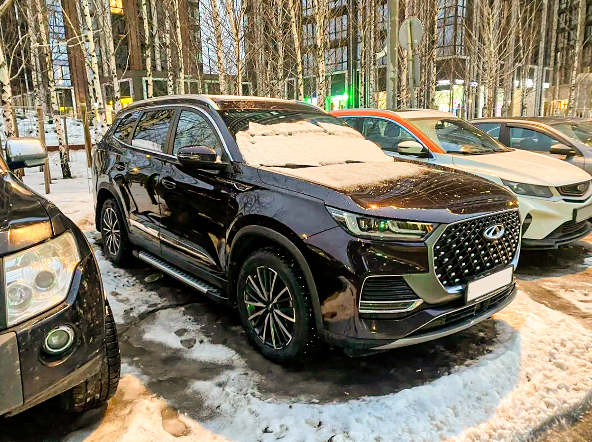 Chery tiggo 8 new. Chery tiggo 8 pro black. чери тигго 8 1. черри тигго 8 про. чери тигго 8 видео.