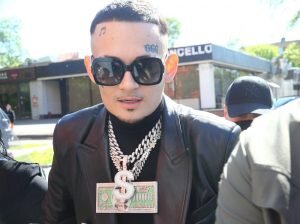    Фото: Агентство «Москва» / Ведяшкин Сергей Камилла Булгакова