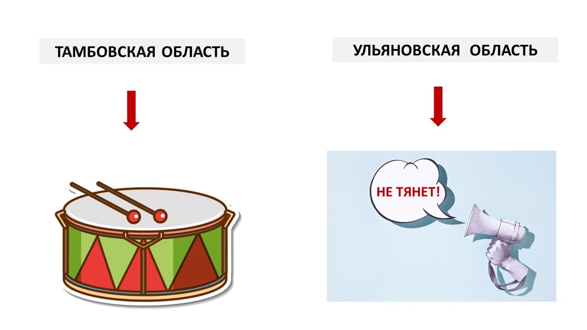 Иллюстрация А.В. Панова 
