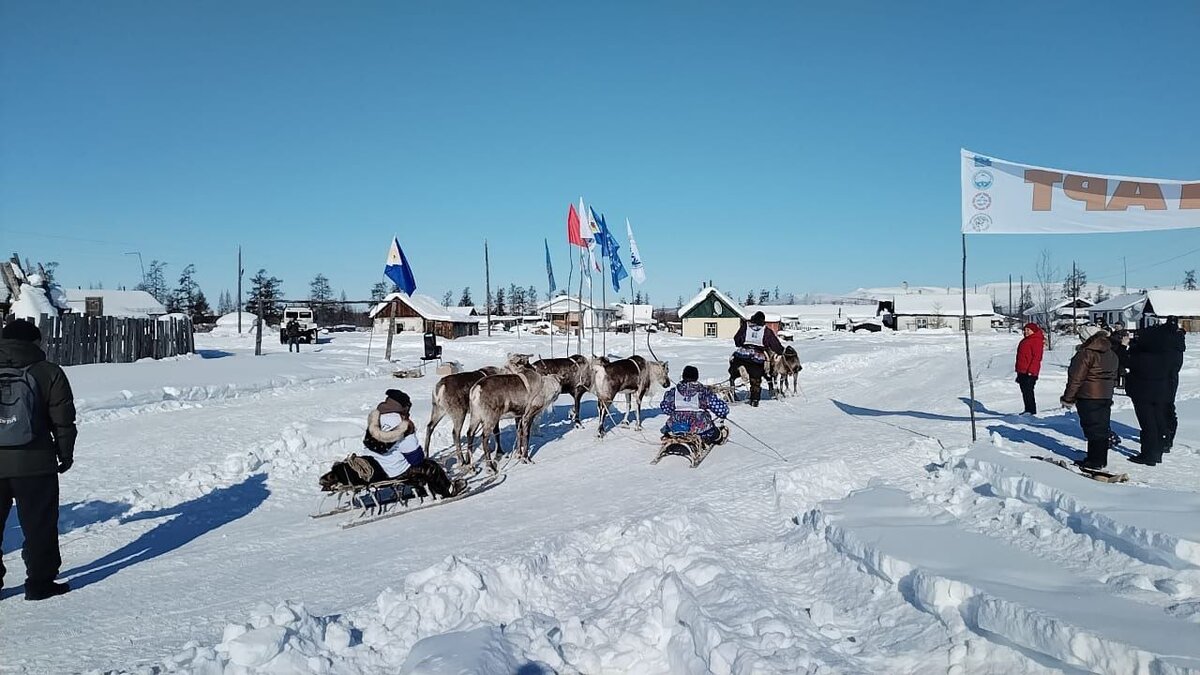 Фото: соцсети