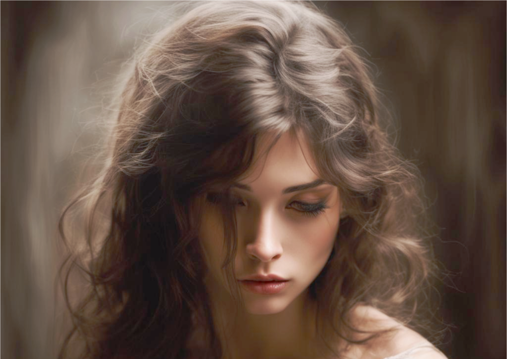 Изображение создано автором  при помощи нейросети Kandinsky