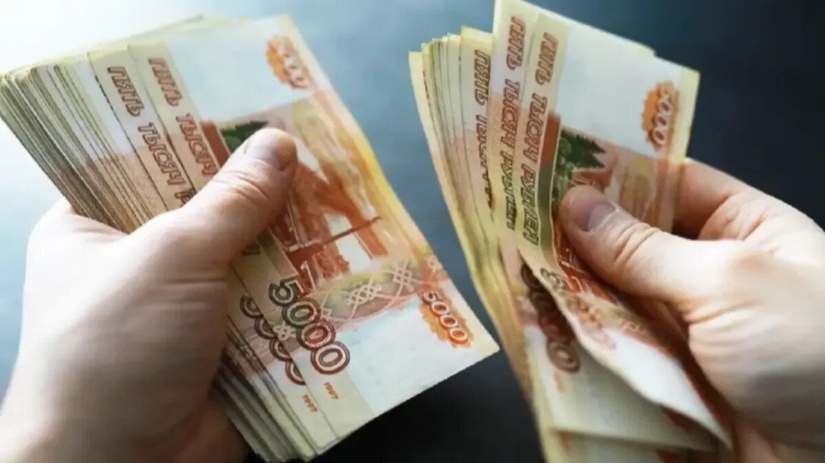    Фото: ru.freepik.com