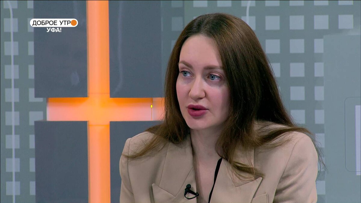 вести в субботу с сергеем брилевым россия 24. полностью сегодняшний выпуск. выпуск новостей 1 канал. полностью сегодняшний выпуск. ведущий новостей.