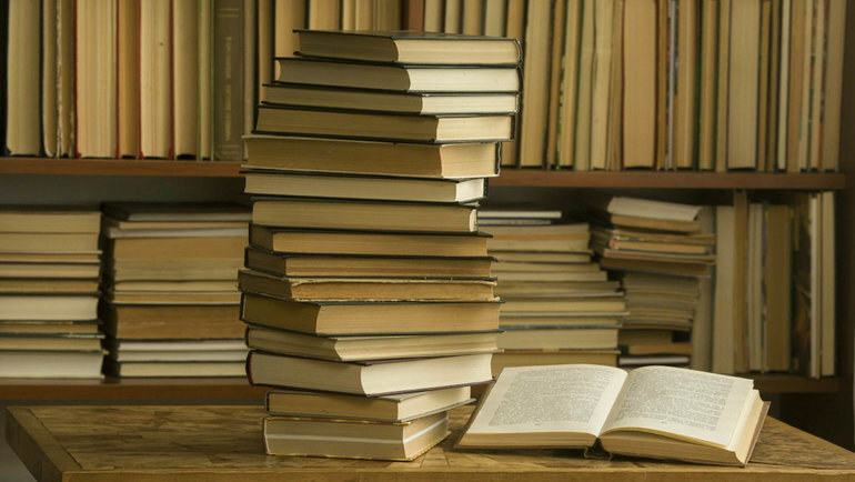    Nikolay Gyngazov/Russian Look Global Look Press