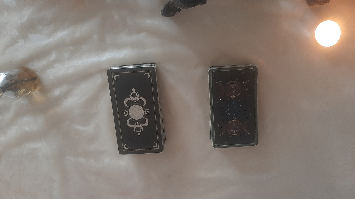 выбор варианта