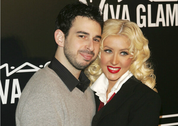    С Братманом