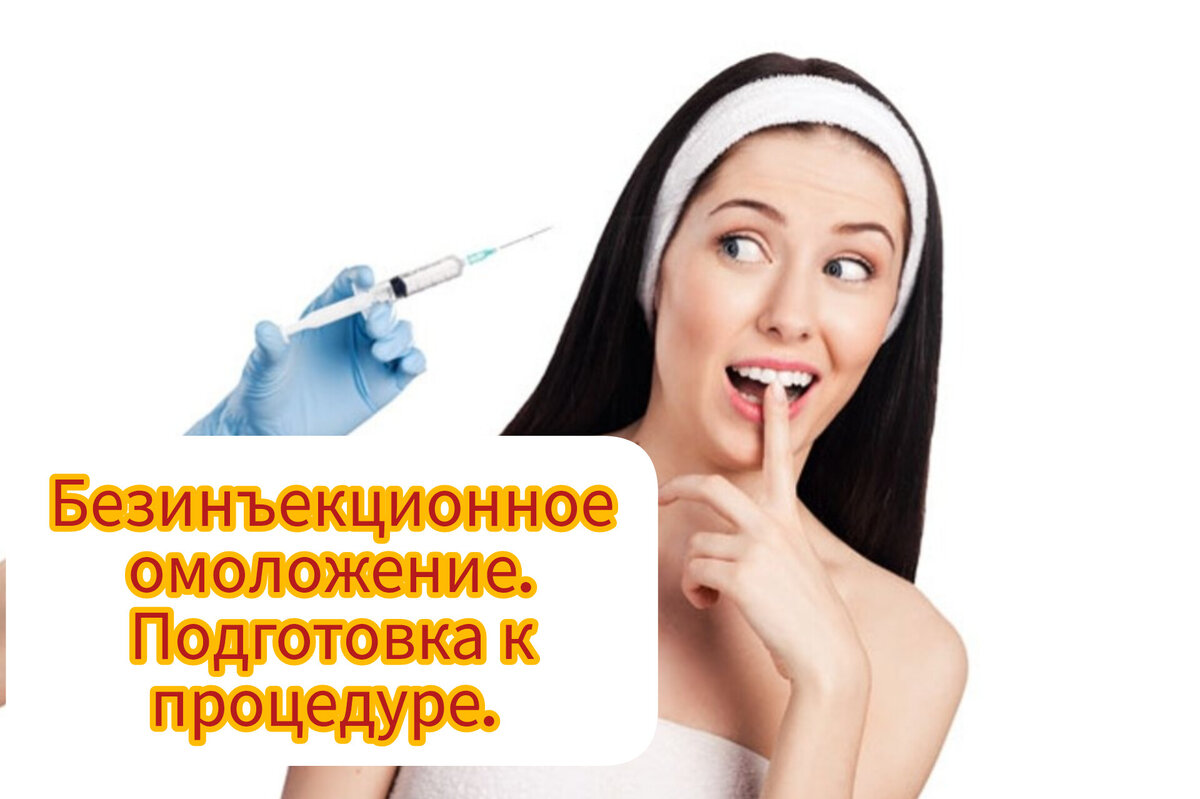 Фото из доступных источников. 