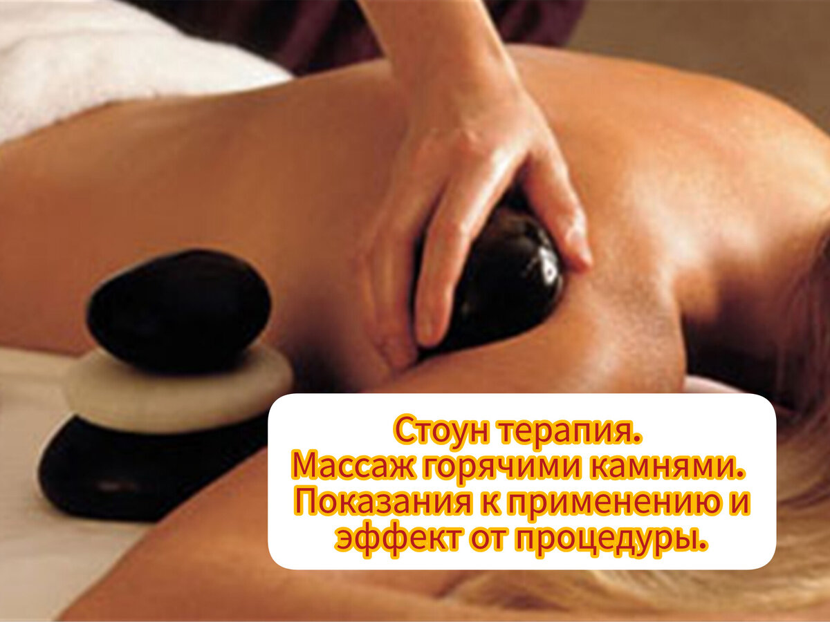 Фото из доступных источников. 