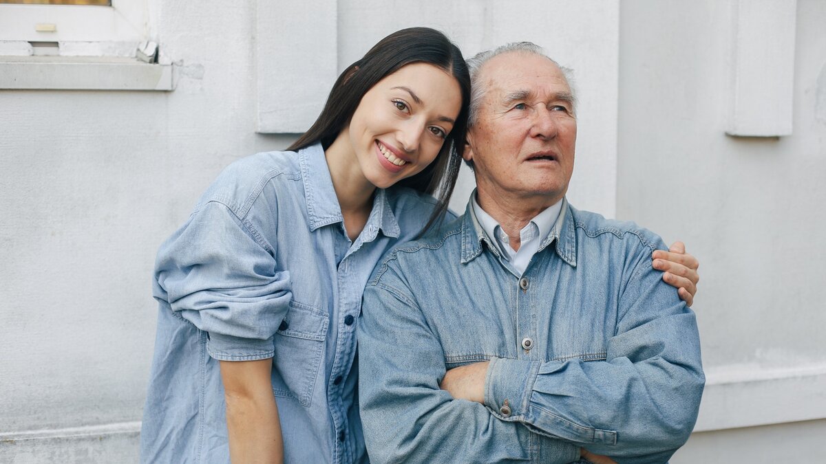 Изображение от prostoleh на Freepik