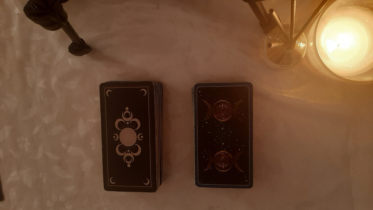 выбор варианта