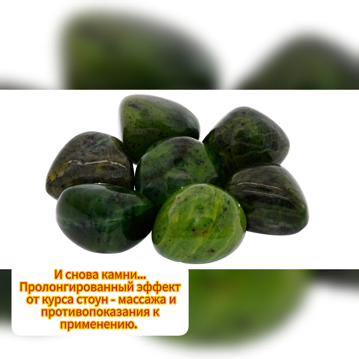 Фото из доступных источников. 