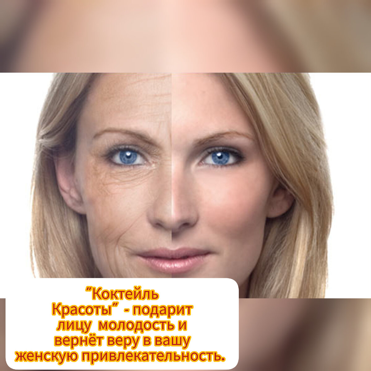 Фото из доступных источников. 