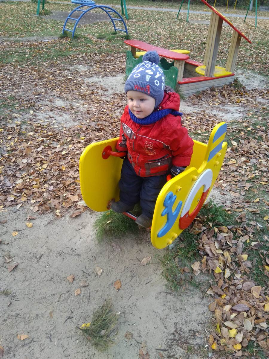 Ребенок плохо говорит