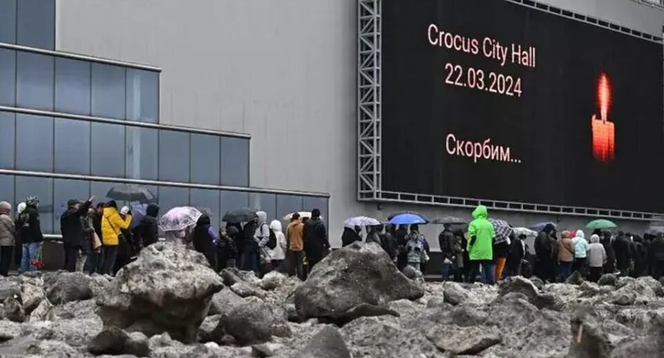    РИА «Новости»