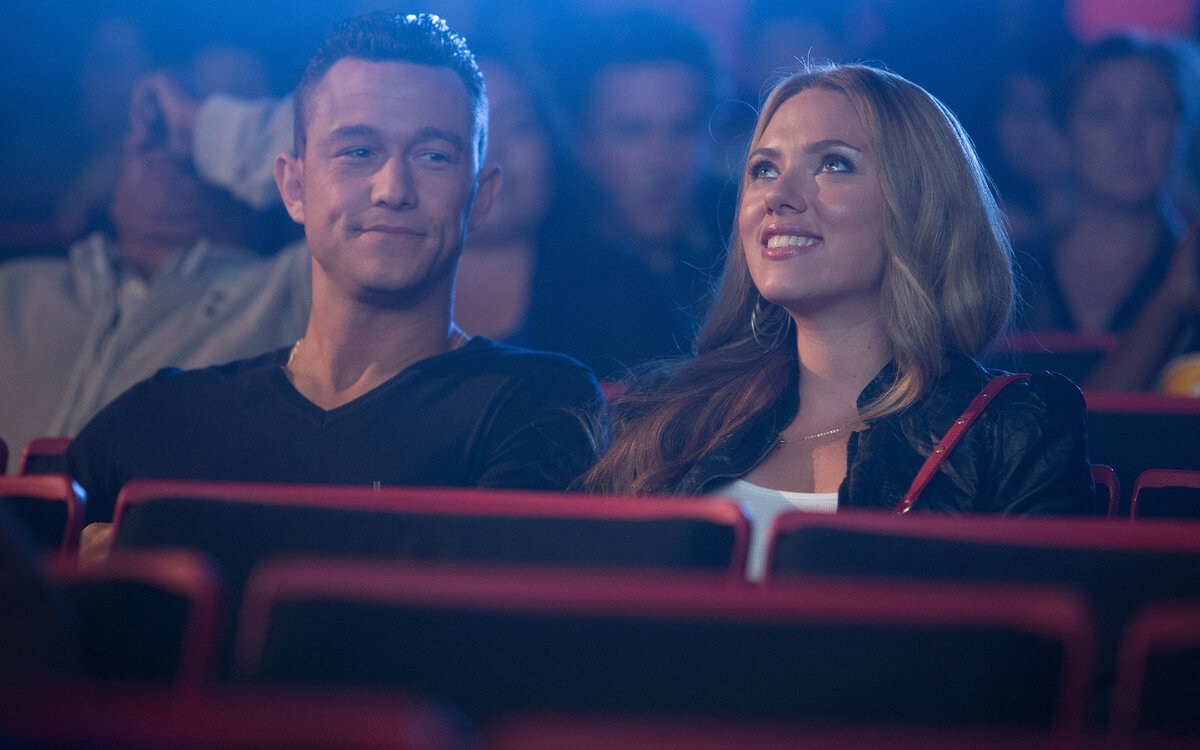 Фото отсюда https://s1.1zoom.ru/b5050/434/423505-Kycb_3840x2400.jpg