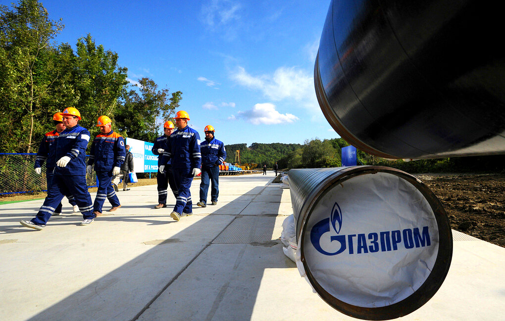 SFERA — Pro Технологии — Подписывайтесь...