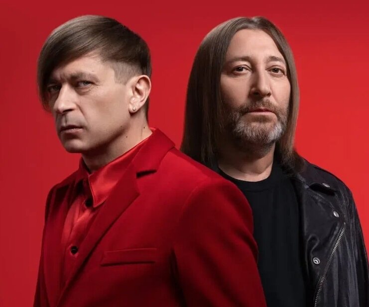 Фото из интернет 